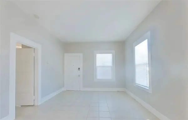 $1,200 | 803 Chestnut Street, Unit 1, Yuba City, CA 95991