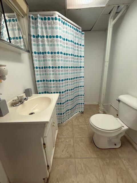 10 Ridgeport Drive Covington, KY 41017 - Photo 33 of 39 Gallery Image 33