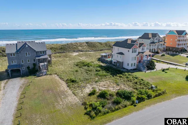 $1,299,000 | 57212 Summerplace Drive, Hatteras, NC 27943