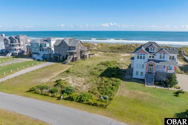 $1,299,000 | 57212 Summerplace Drive, Hatteras, NC 27943