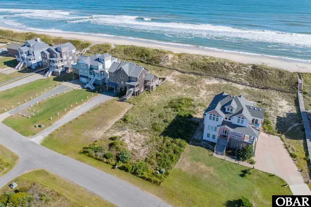 $1,299,000 | 57212 Summerplace Drive, Hatteras, NC 27943