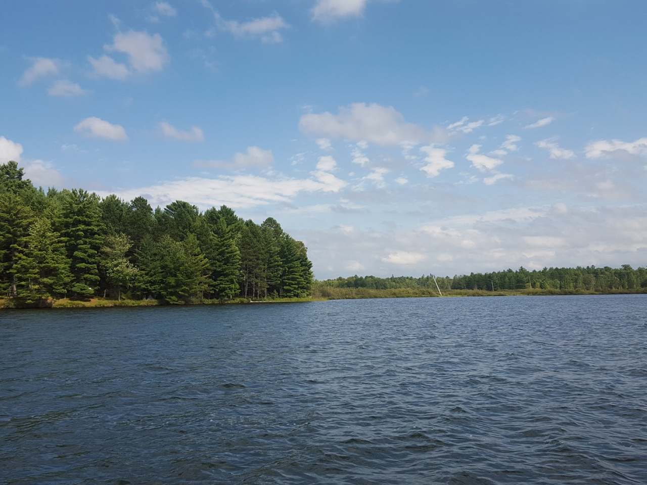 Island McPeak Road Conover, WI 54519 - Photo 4 of 55 Gallery Image 4