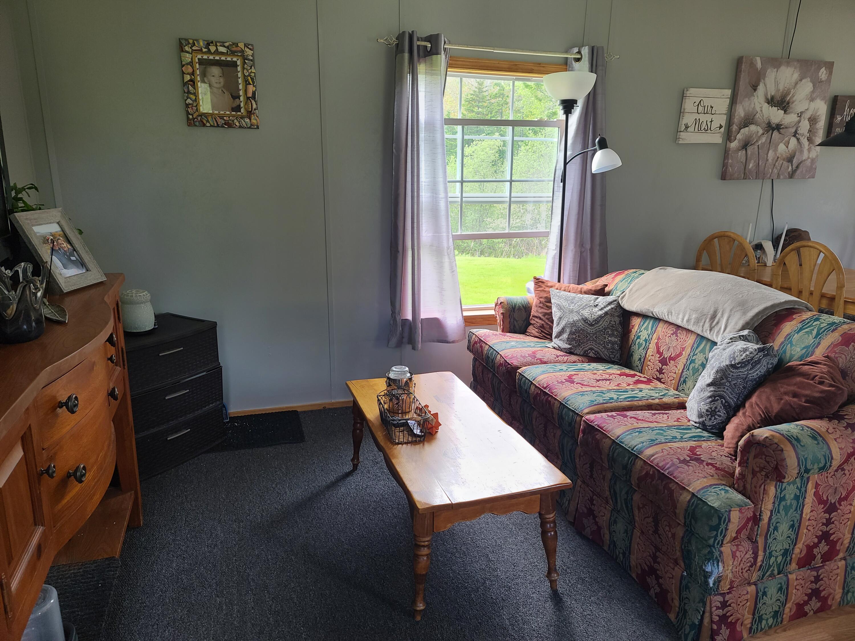 390 Cushing Road Cushing, ME 04563 - Photo 17 of 30 20220601_153329