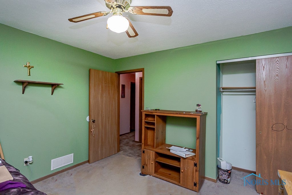 2274 Milton Road Deshler, OH 43516 - Photo 25 of 44 Gallery Image 25