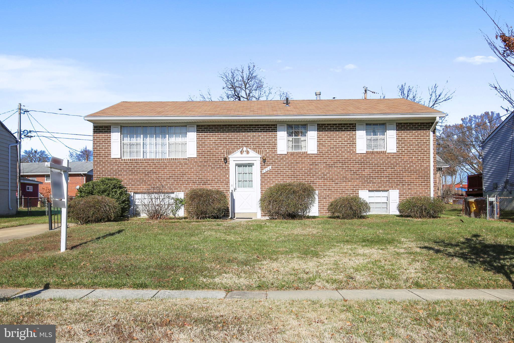 8904 Mark Place Laurel, MD 20708 - Photo 1 of 12 Gallery Image 1