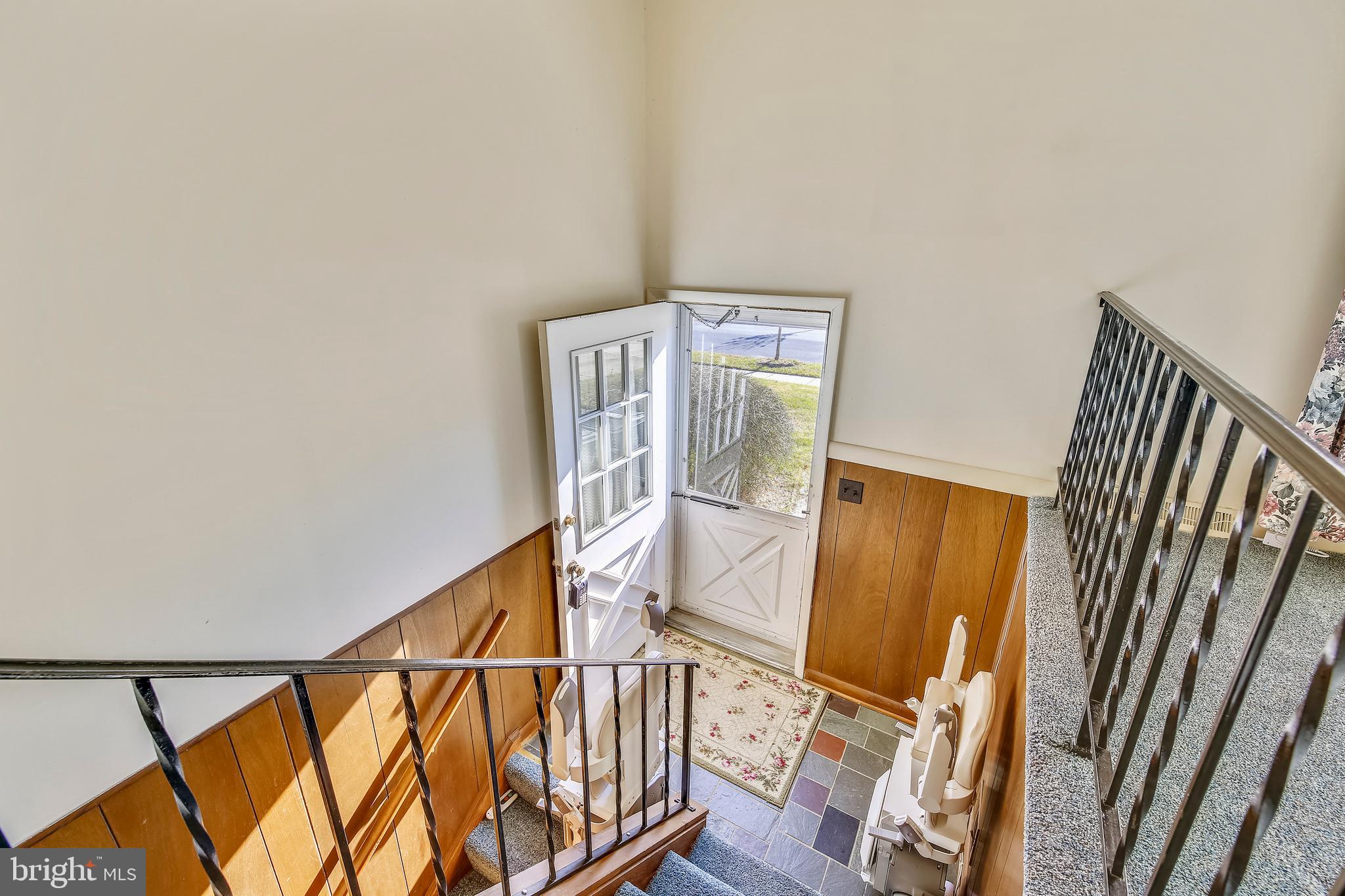 8904 Mark Place Laurel, MD 20708 - Photo 11 of 12 Gallery Image 11