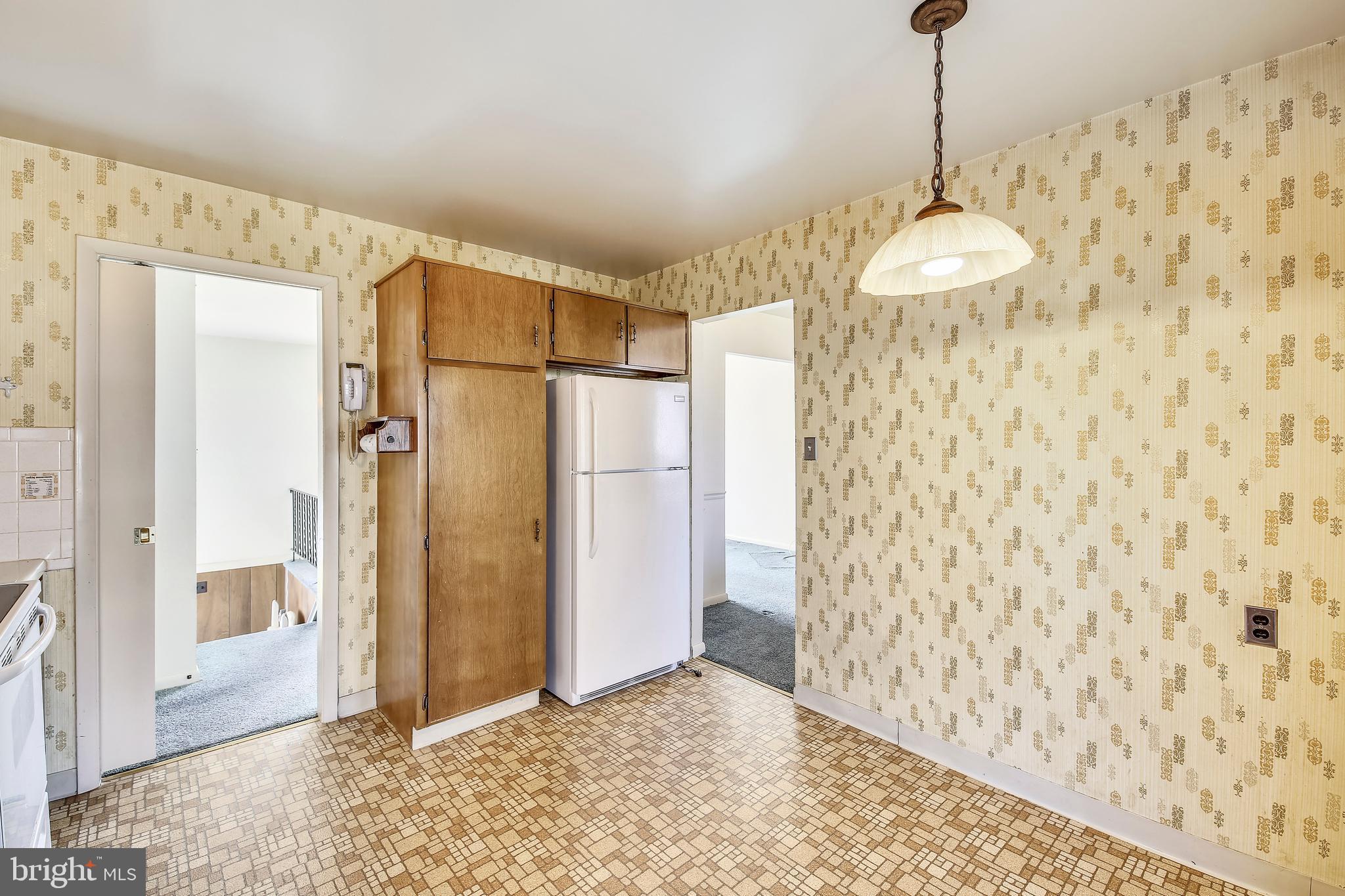 8904 Mark Place Laurel, MD 20708 - Photo 12 of 12 Gallery Image 12