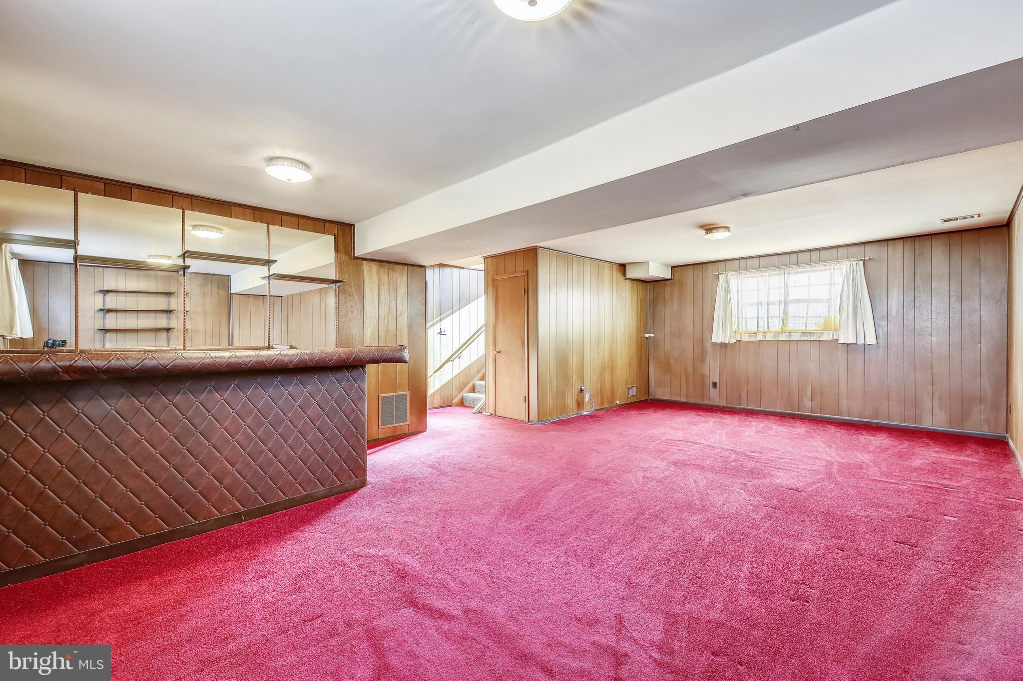 8904 Mark Place Laurel, MD 20708 - Photo 5 of 12 Gallery Image 5