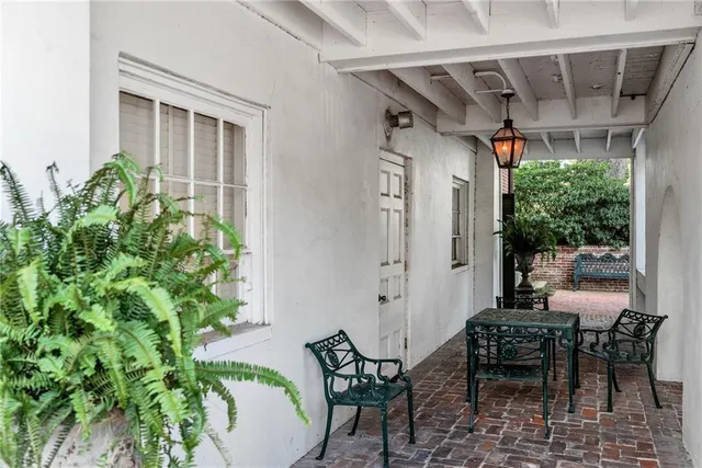 $1,900,000 | 310 North Wall Street, Natchez, MS 39120