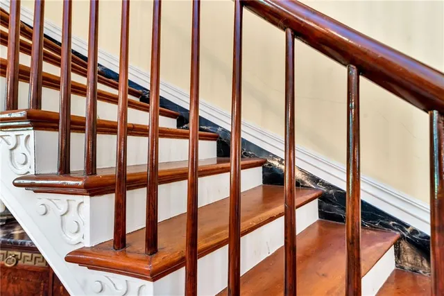 $1,900,000 | 310 North Wall Street, Natchez, MS 39120