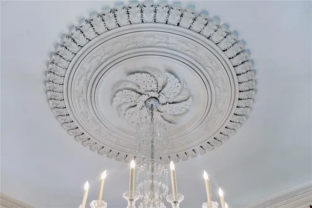 $1,900,000 | 310 North Wall Street, Natchez, MS 39120