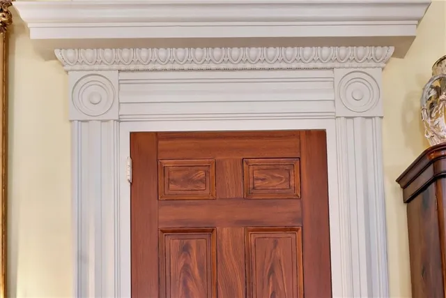 $1,900,000 | 310 North Wall Street, Natchez, MS 39120