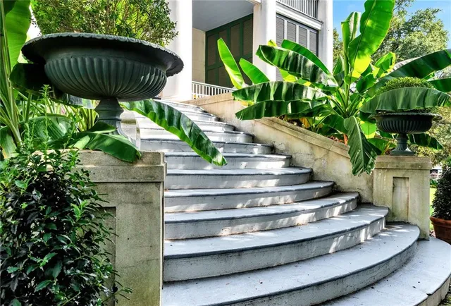 $1,900,000 | 310 North Wall Street, Natchez, MS 39120