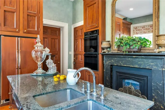 $1,900,000 | 310 North Wall Street, Natchez, MS 39120