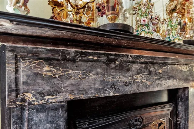 $1,900,000 | 310 North Wall Street, Natchez, MS 39120