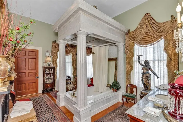 $1,900,000 | 310 North Wall Street, Natchez, MS 39120