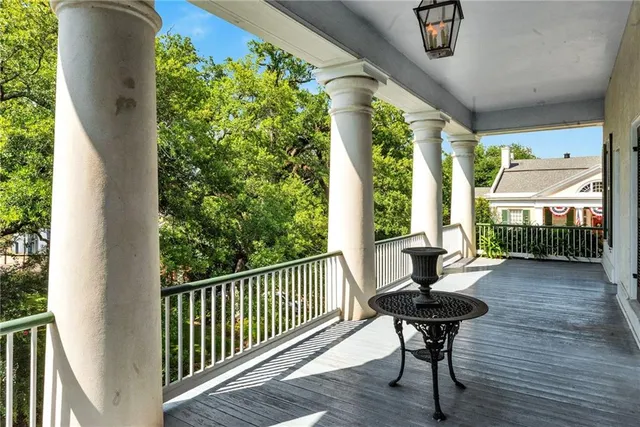 $1,900,000 | 310 North Wall Street, Natchez, MS 39120