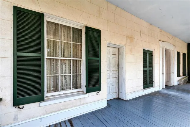 $1,900,000 | 310 North Wall Street, Natchez, MS 39120