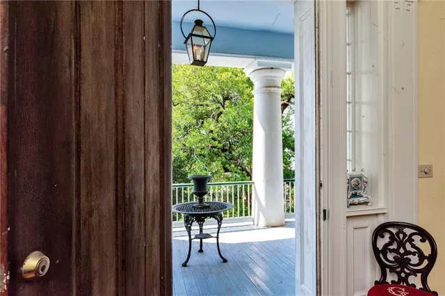 $1,900,000 | 310 North Wall Street, Natchez, MS 39120