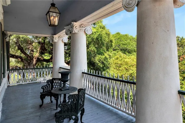 $1,900,000 | 310 North Wall Street, Natchez, MS 39120