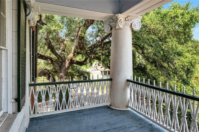 $1,900,000 | 310 North Wall Street, Natchez, MS 39120