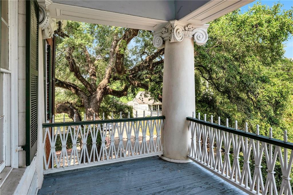 310 North Wall Street Natchez, MS 39120 - Photo 50 of 59