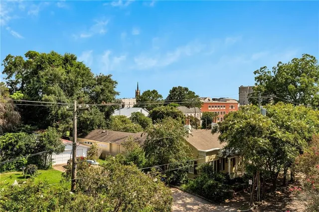 $1,900,000 | 310 North Wall Street, Natchez, MS 39120