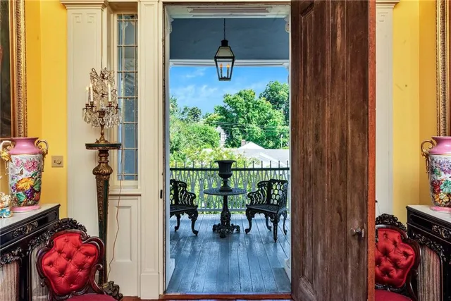 $1,900,000 | 310 North Wall Street, Natchez, MS 39120