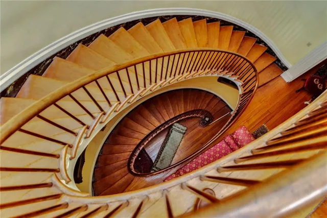 $1,900,000 | 310 North Wall Street, Natchez, MS 39120