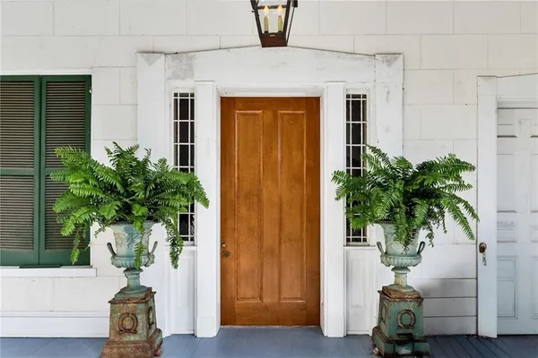 $1,900,000 | 310 North Wall Street, Natchez, MS 39120