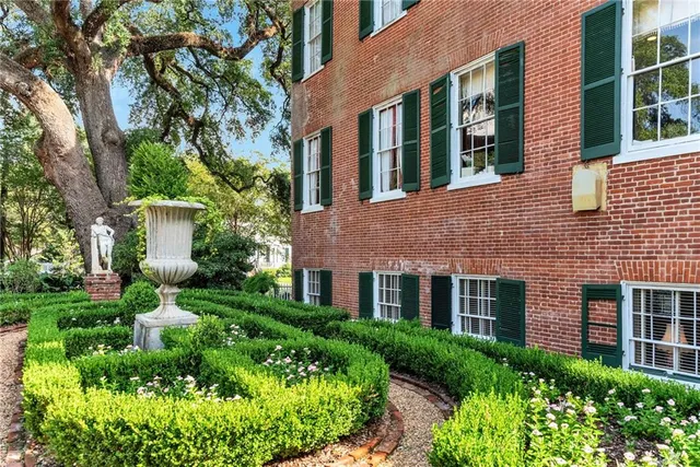 $1,900,000 | 310 North Wall Street, Natchez, MS 39120