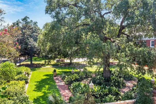 $1,900,000 | 310 North Wall Street, Natchez, MS 39120