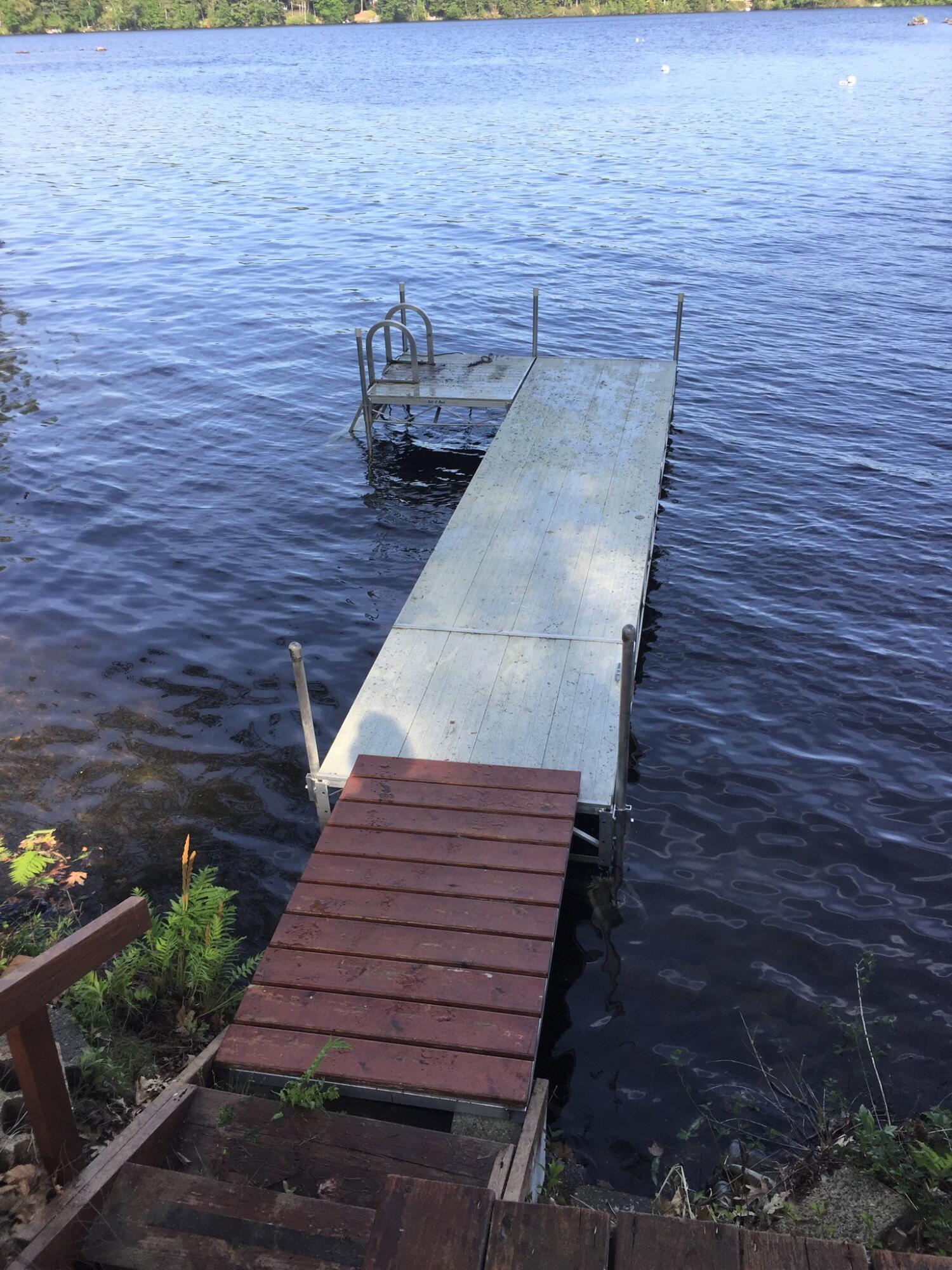 124 Pine Point Road Oxford, ME 04270 - Photo 29 of 31 124PinePoint25