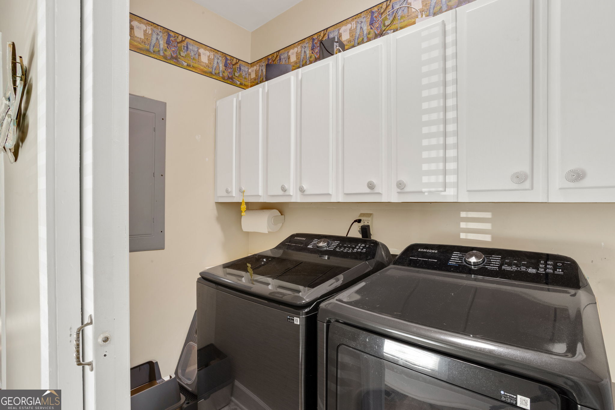 1133 Elrod Ferry Road Hartwell, GA 30643 - Photo 28 of 56