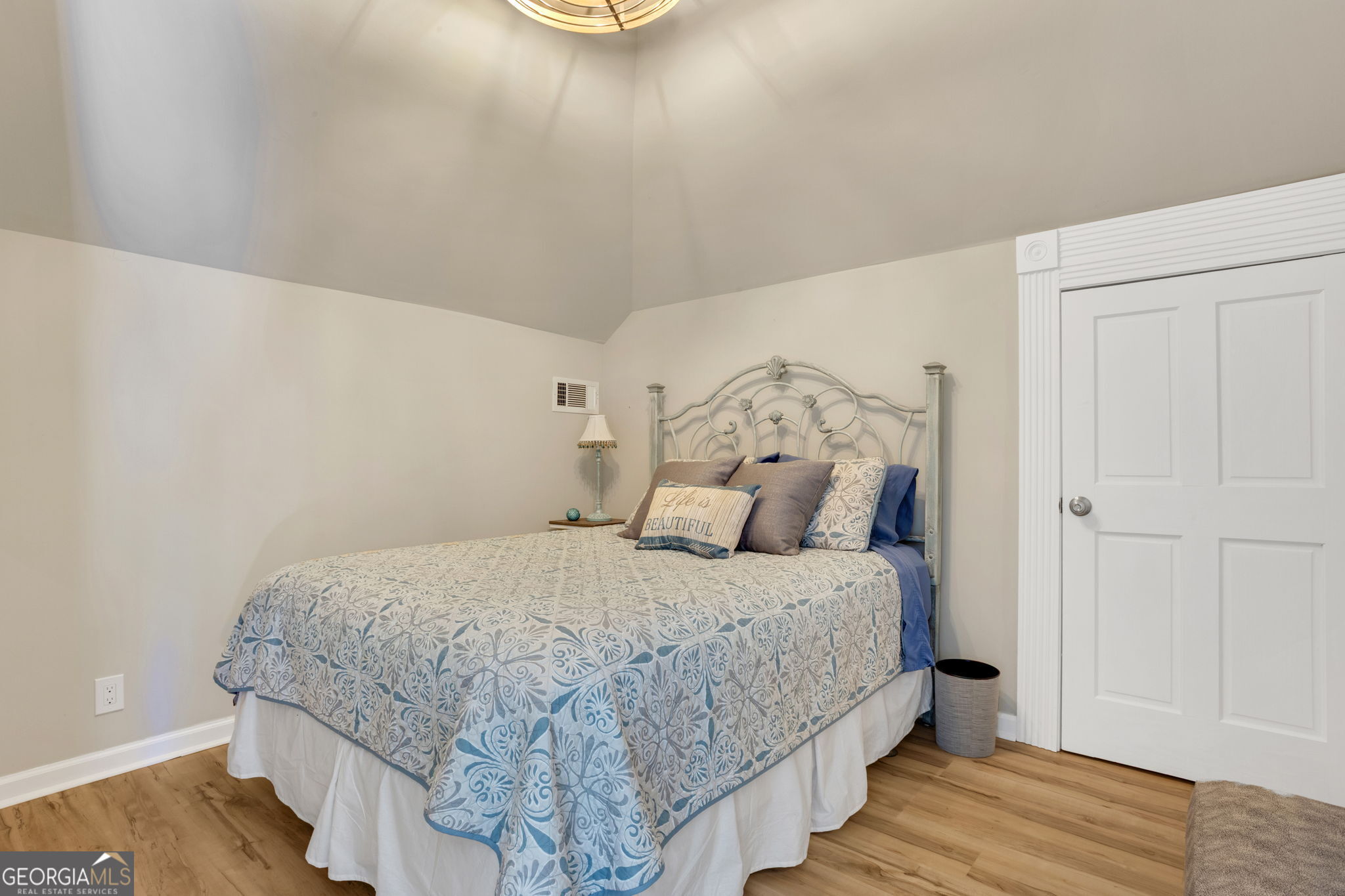 1133 Elrod Ferry Road Hartwell, GA 30643 - Photo 29 of 56