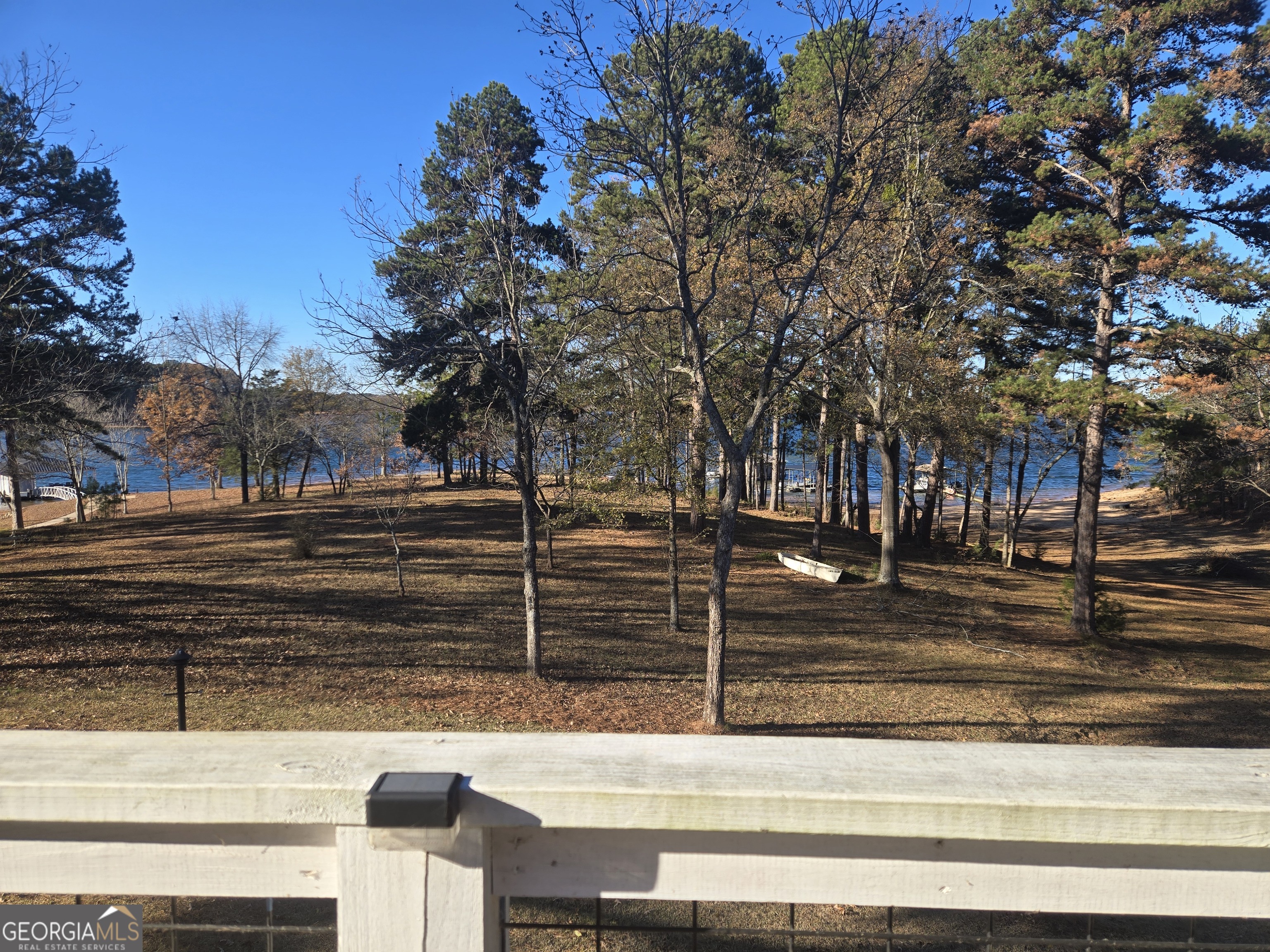1133 Elrod Ferry Road Hartwell, GA 30643 - Photo 56 of 56