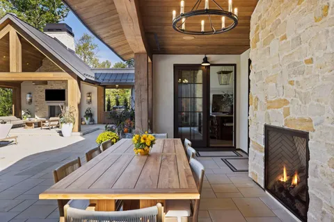 $6,995,000 | 2295 Tamarack Drive, Medina, MN 55356