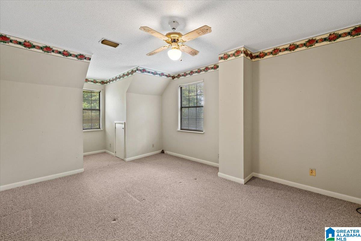 7950 Joy Road Blountsville, AL 35031 - Photo 21 of 35