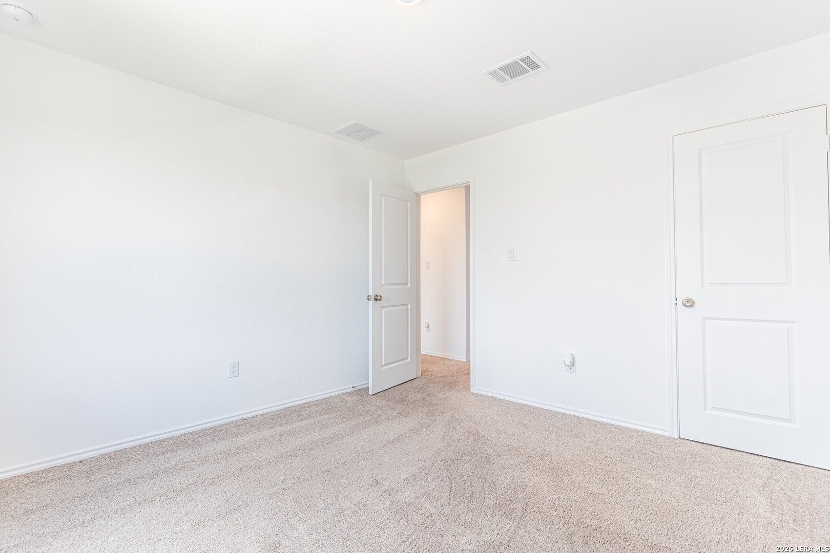 6941 Dorato Ridge Elmendorf, TX 78112 - Photo 27 of 35