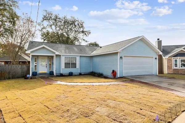 $1,470 | 709 Vintage Road, Destin, FL 32541