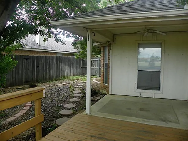 $1,899 | 944 Meadow Circle South, Keller, TX 76248