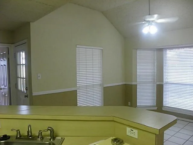 $1,899 | 944 Meadow Circle South, Keller, TX 76248