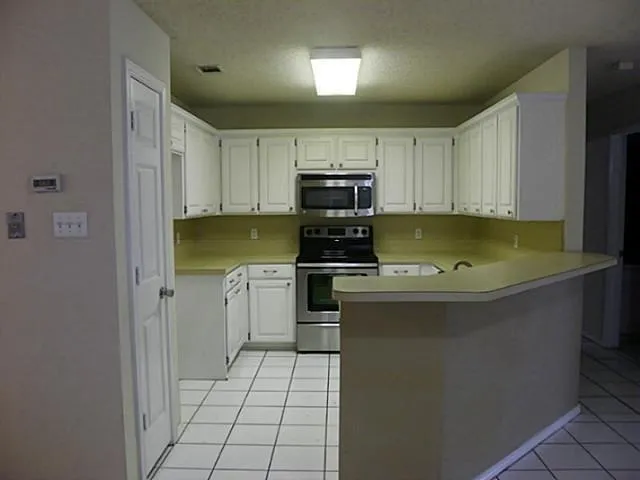 $1,899 | 944 Meadow Circle South, Keller, TX 76248