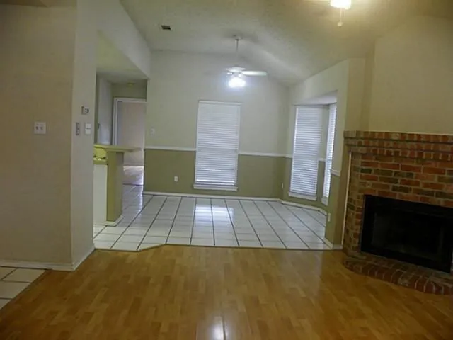 $1,899 | 944 Meadow Circle South, Keller, TX 76248