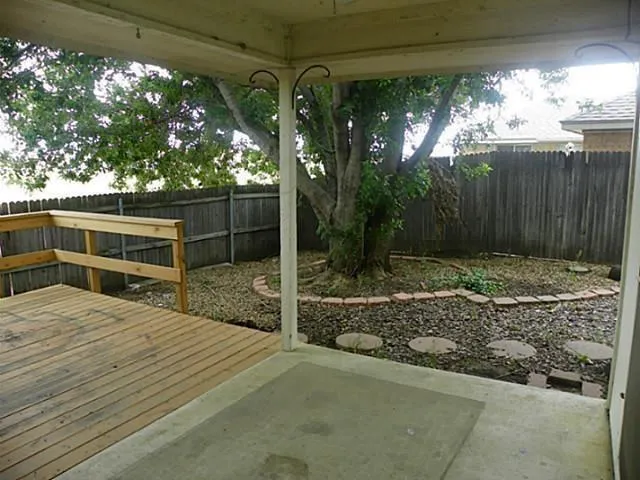 $1,899 | 944 Meadow Circle South, Keller, TX 76248