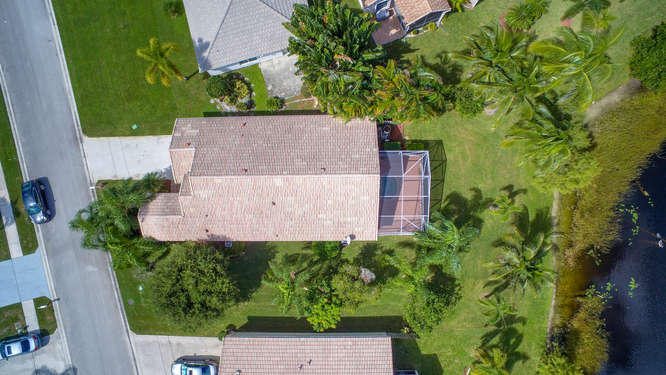 1724 Barnstable Road Wellington, FL 33414 - Photo 22 of 24 1724 Barnstable Rd Wellington-small-023-