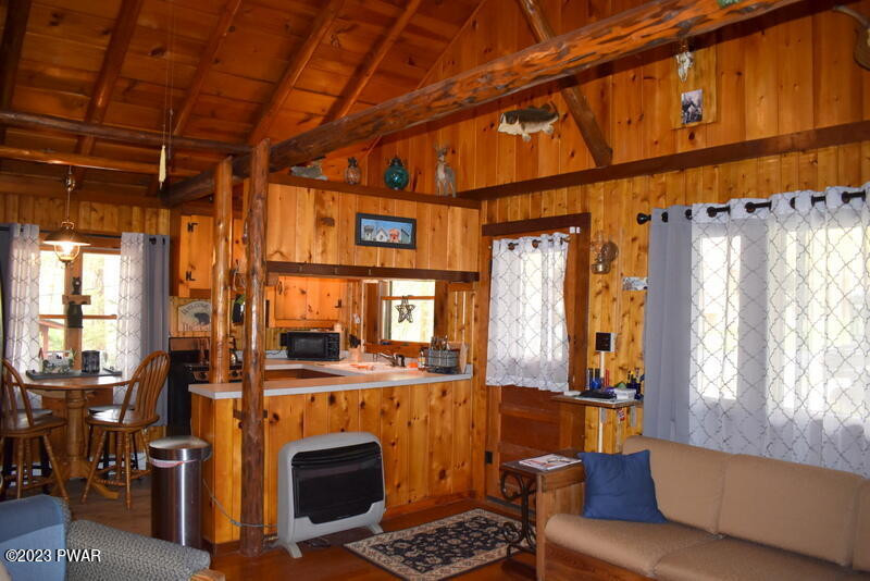 143 Bear Rock Road Lake Ariel, PA 18436 - Photo 16 of 29