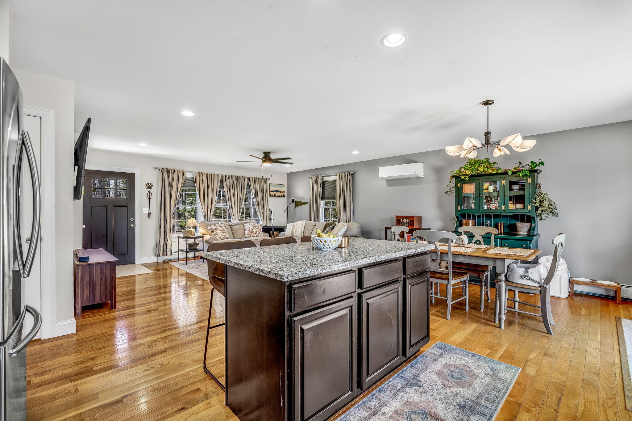 200 Klatte Road Hermon, ME 04401 - Photo 9 of 56 18-web-or-mls-200-klatte-rd