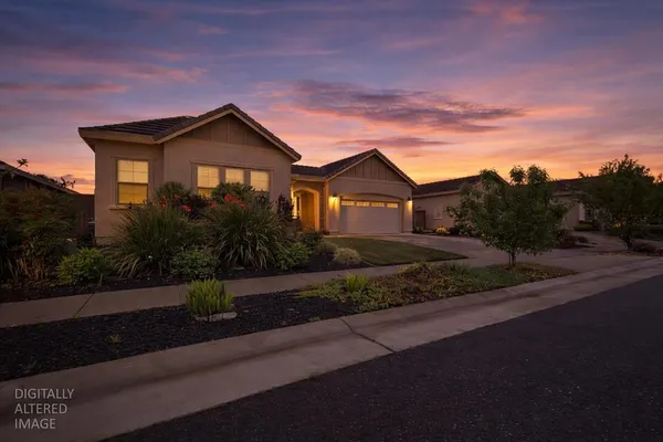 $935,000 | 408 Glouster Court, Roseville, CA 95747