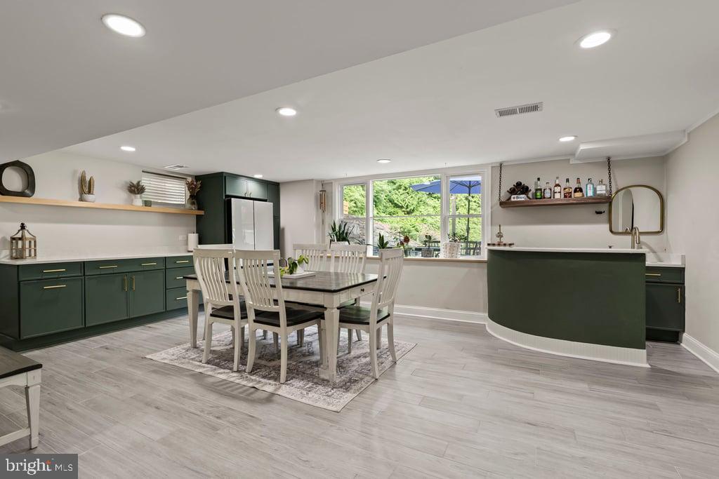 320 Kent Road Broomall, PA 19008 - Photo 38 of 58 Gallery Image 38